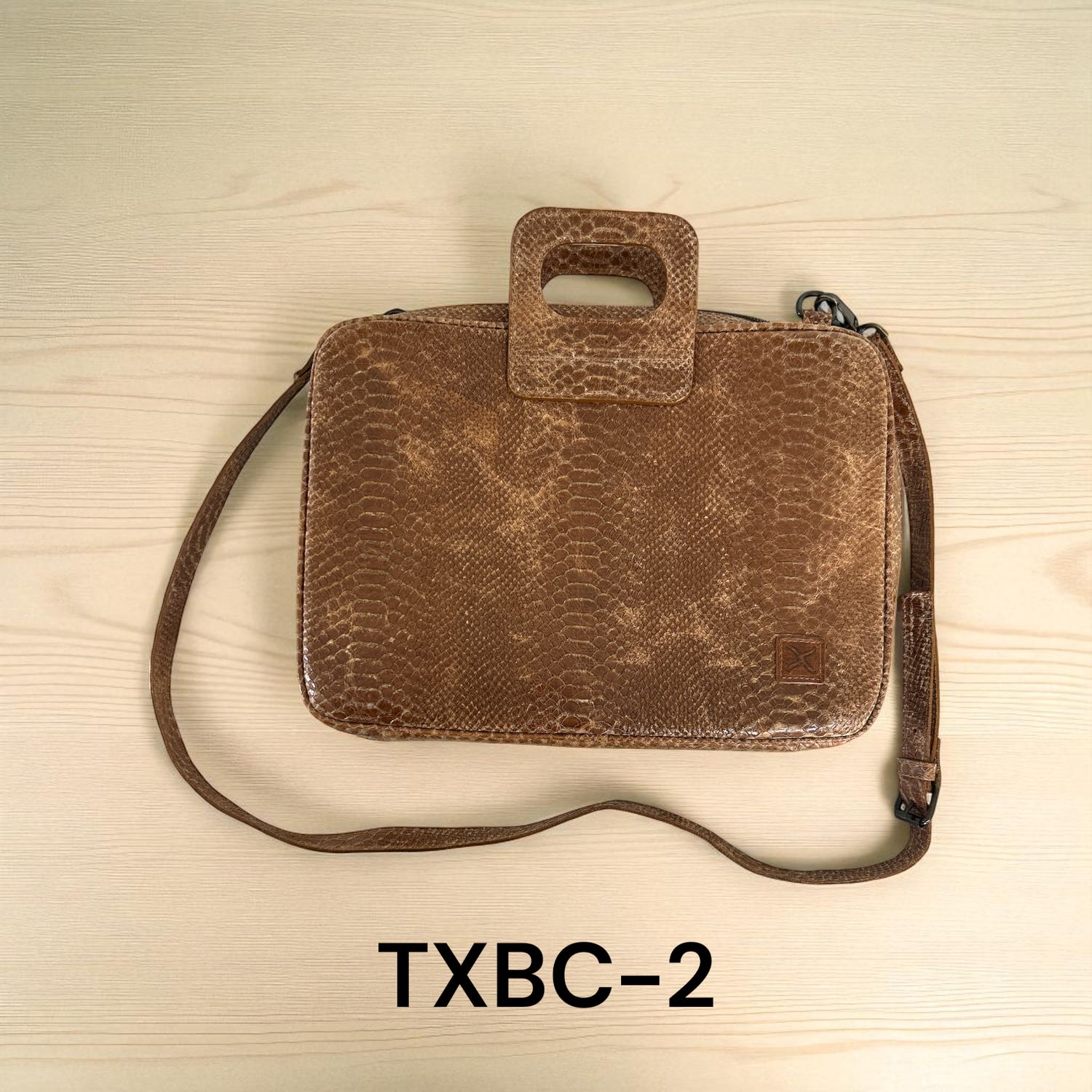 TXBC-2***