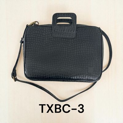 TXBC-3***