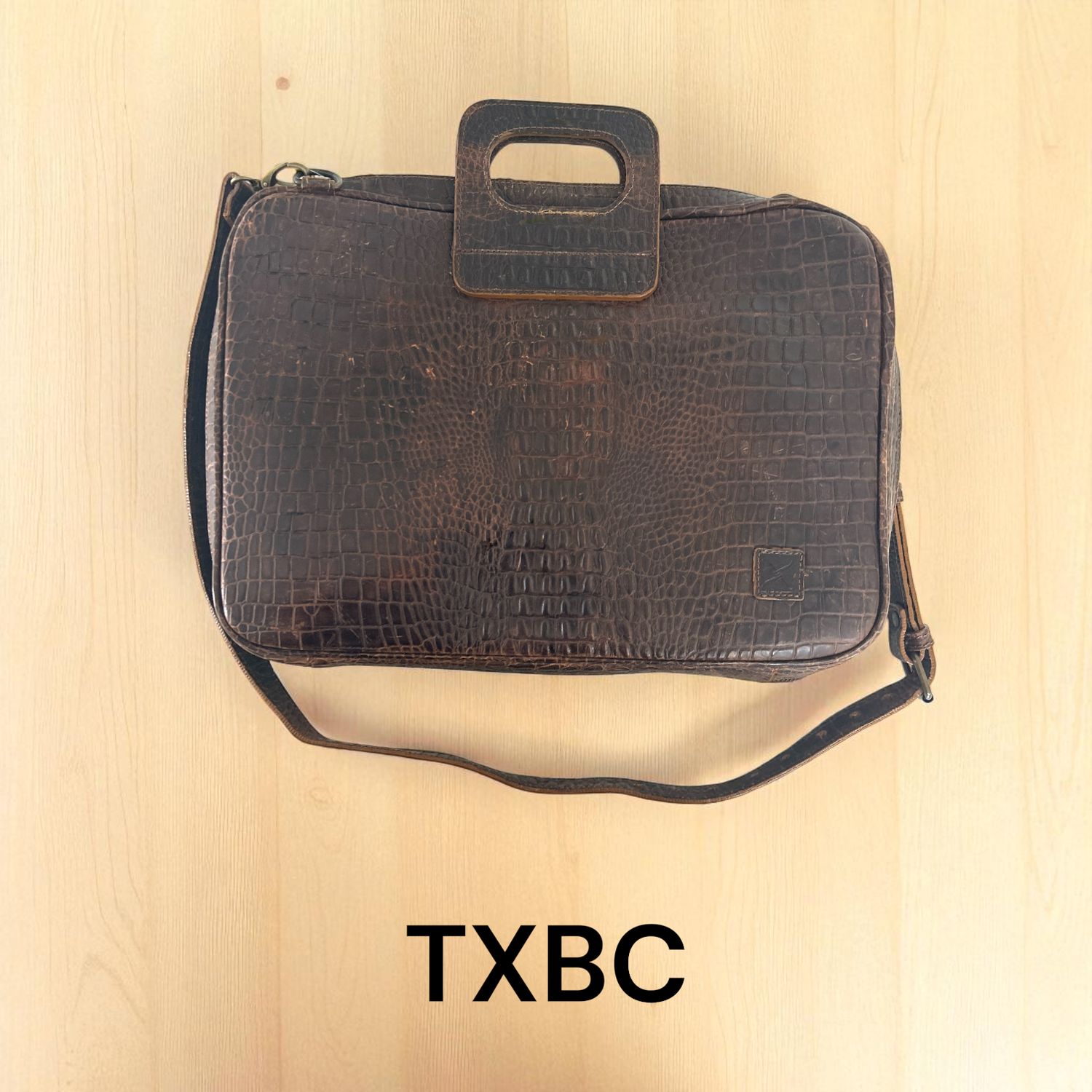 TXBC***