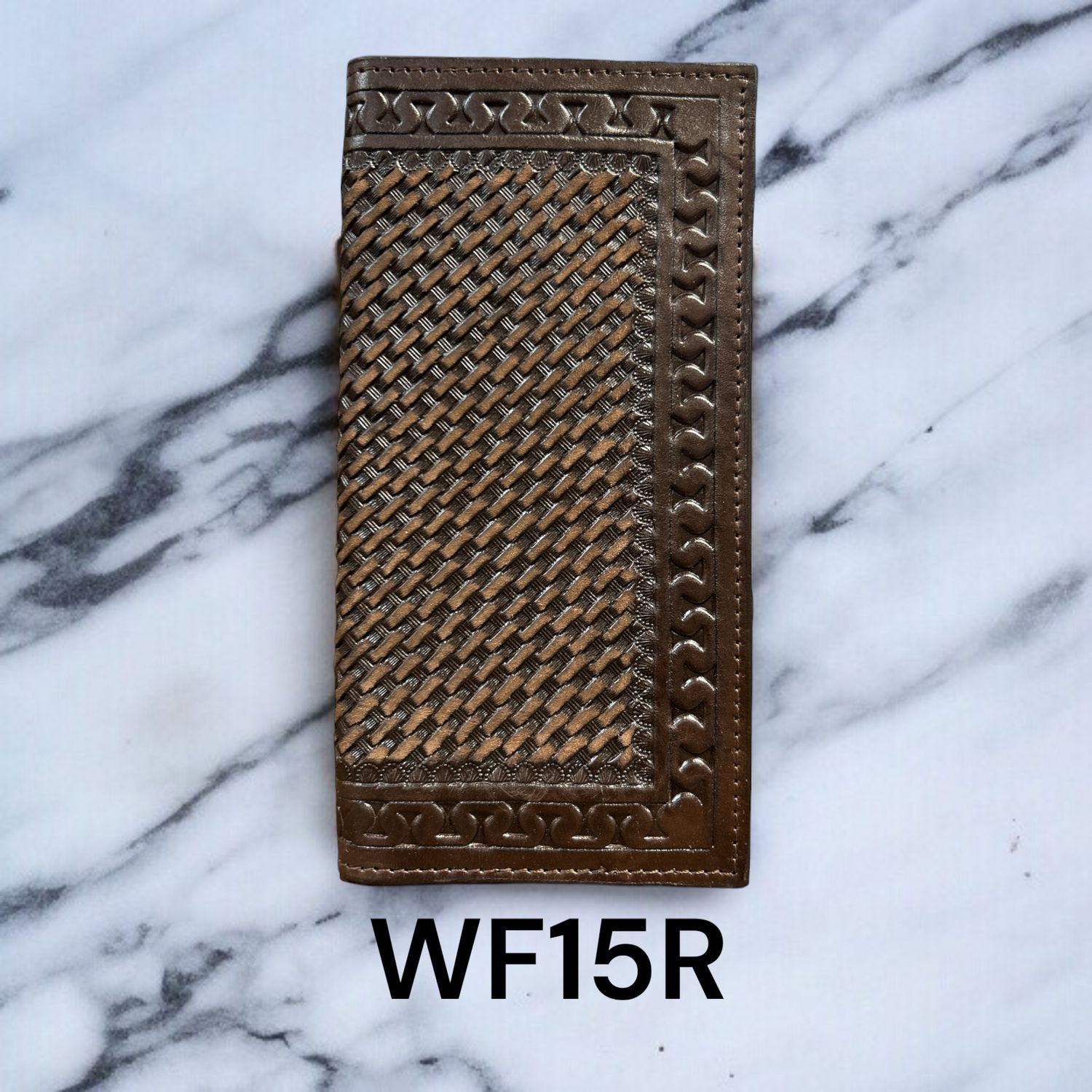 WF15R