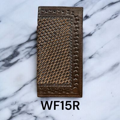 WF15R