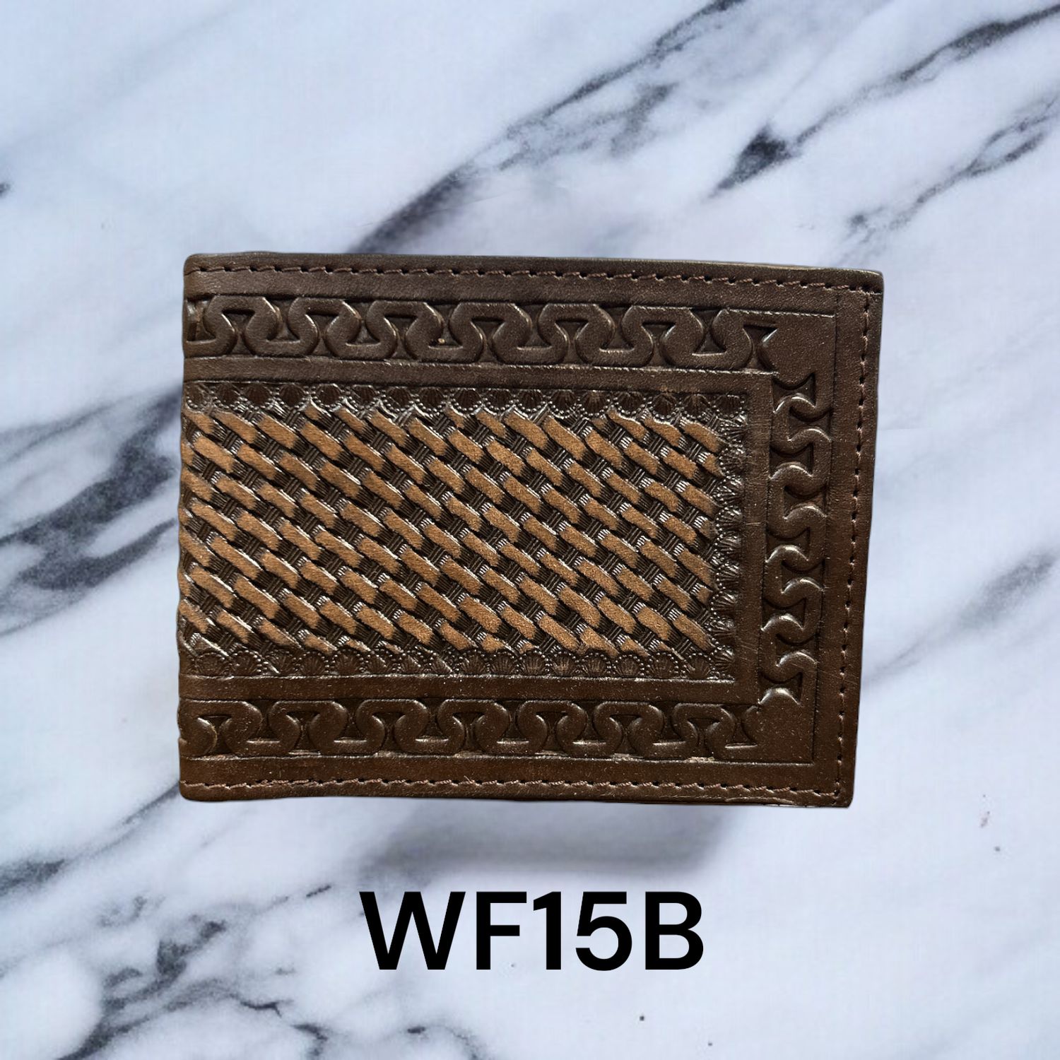 WF15B