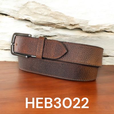 HEB3022