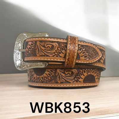WBK853