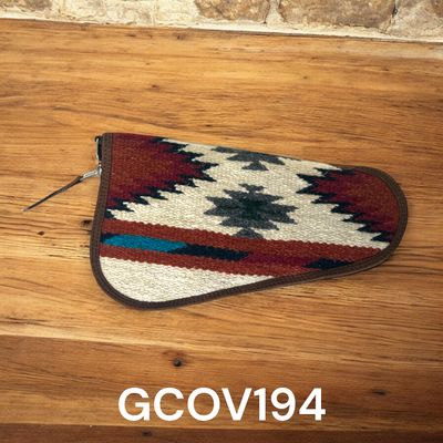 GCOV194