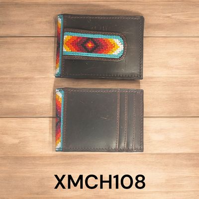 XMCH108