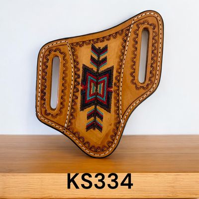 KS334