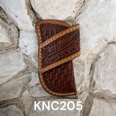 KNC205