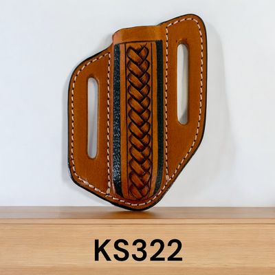 KS322