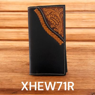 XHEW71R