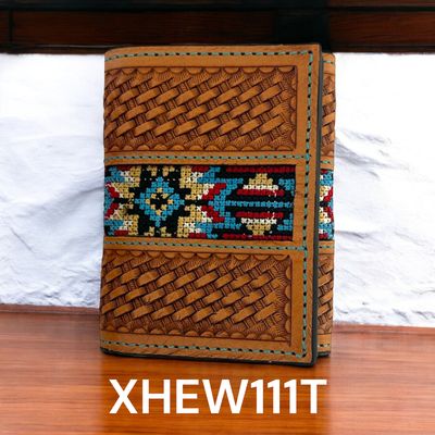XHEW111T