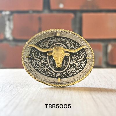 TBB5005
