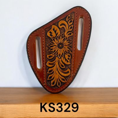 KS329