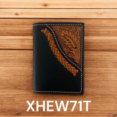 XHEW71T