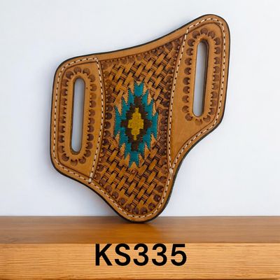KS335