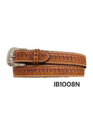 RANGER BELT COMPANY BELTS