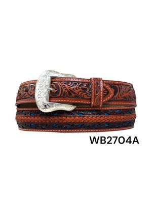 BELTS