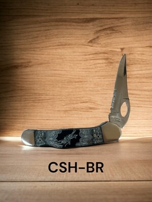 CSH-BR