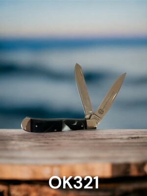 OK321***