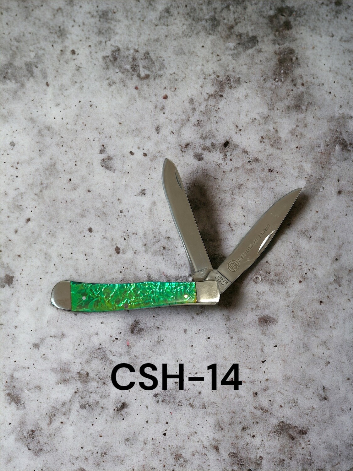 CSH-14