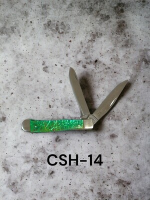 CSH-14