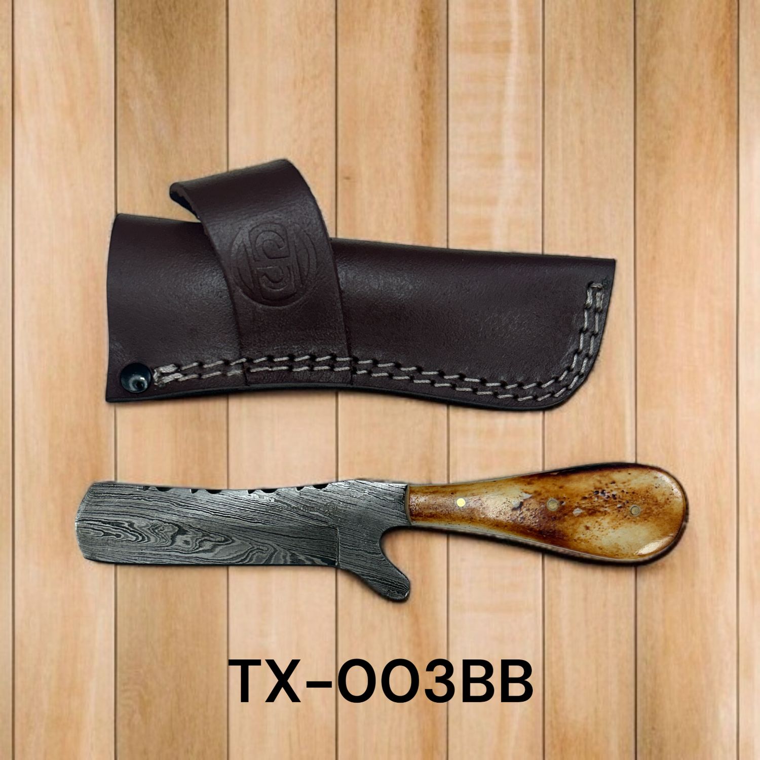 TX-003BB