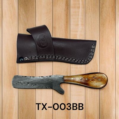 TX-003BB