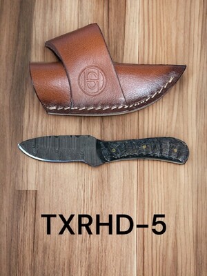 TXRHD-5***