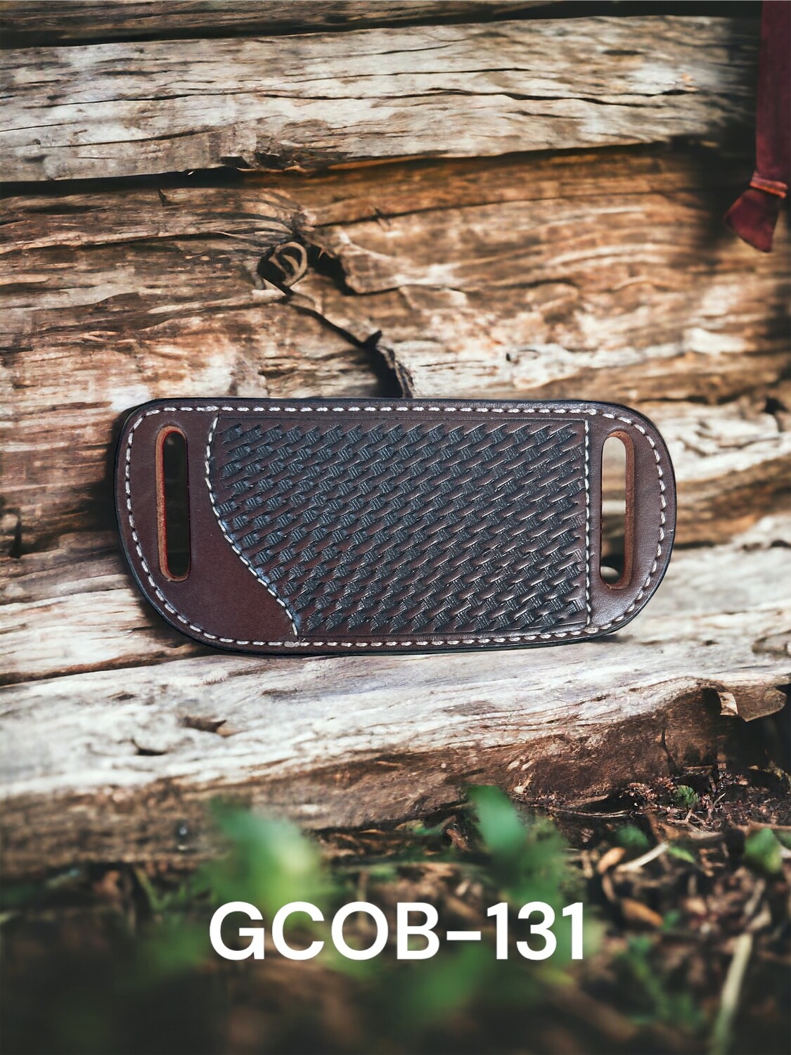 GCOB-131