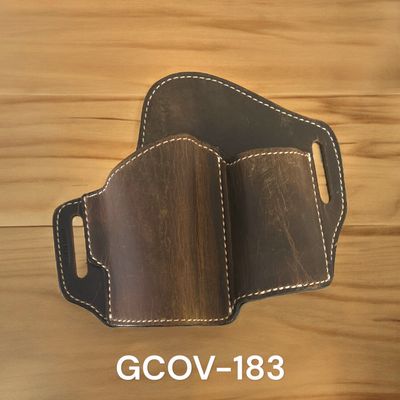 GCOV-183