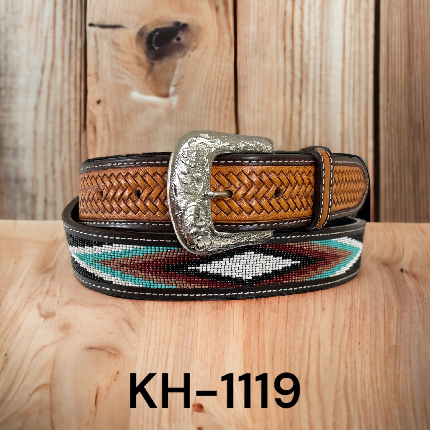 KH-1119***