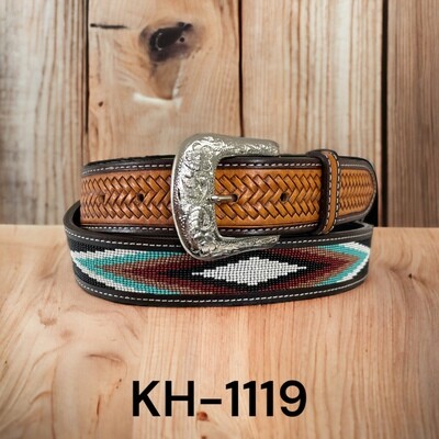KH-1119***