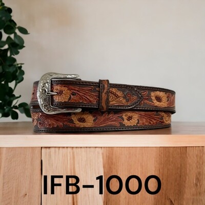 IFB-1000***