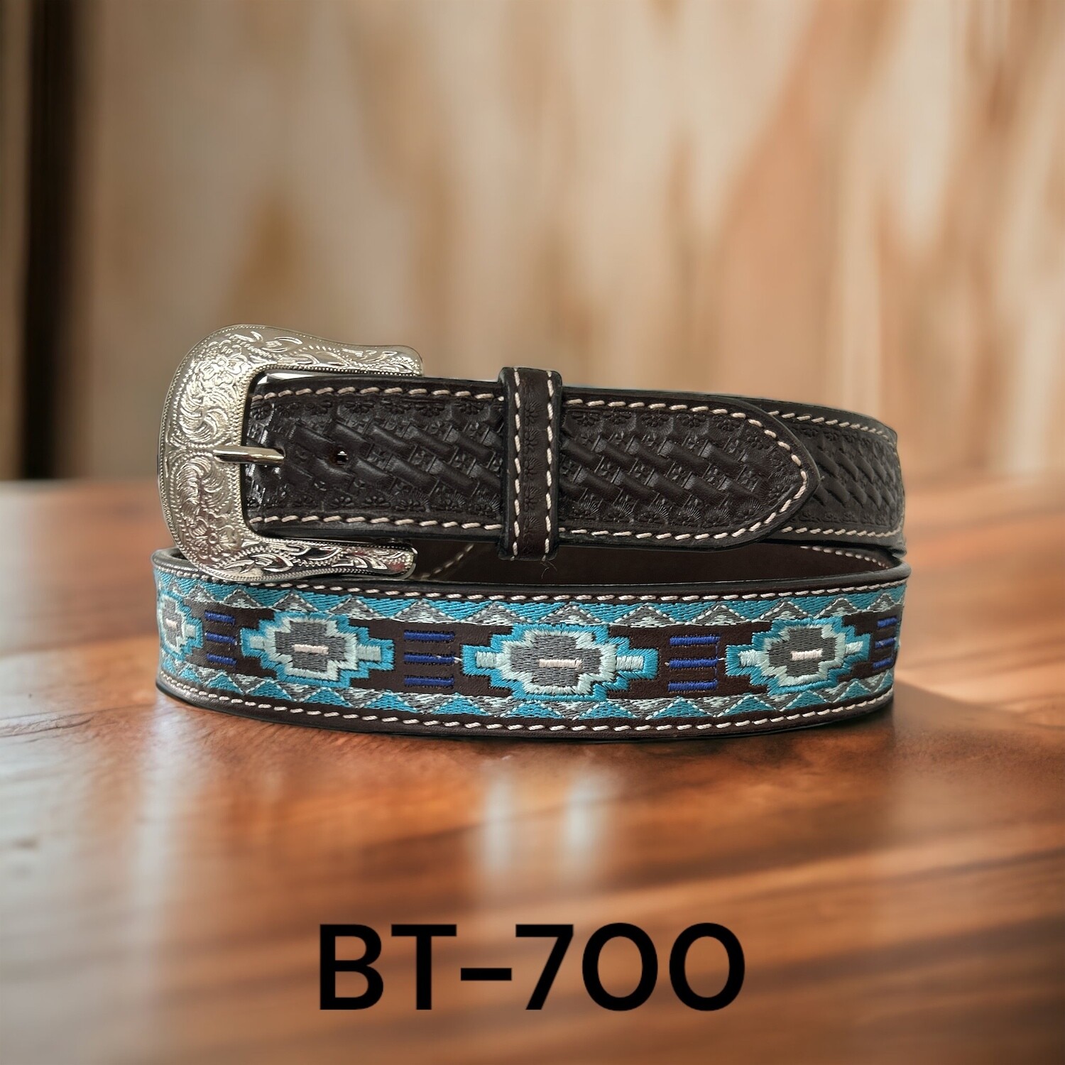 BT-700***