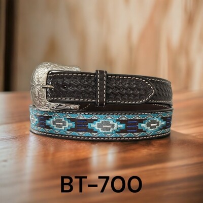BT-700***