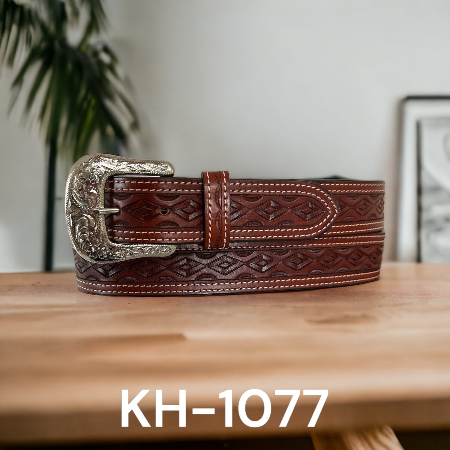 KH-1077***