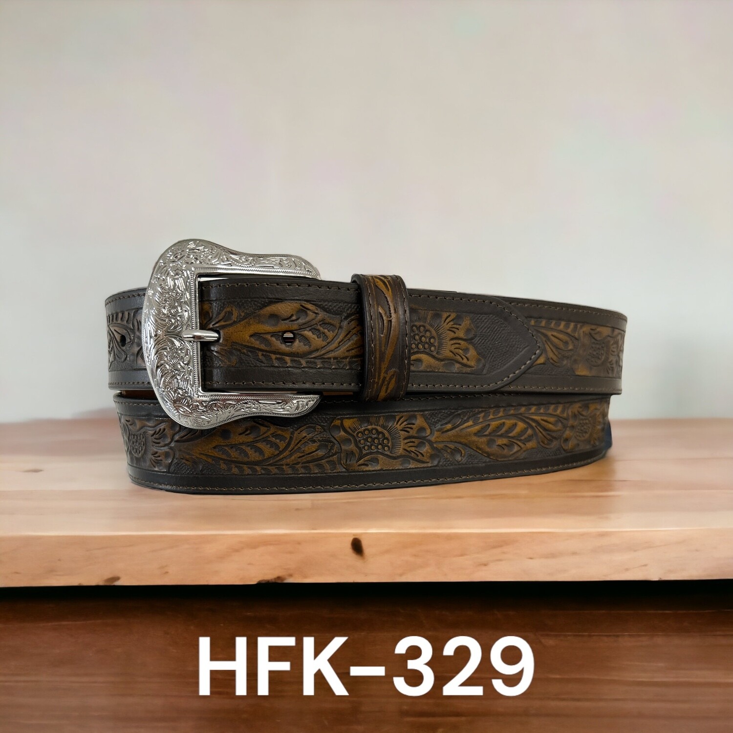 HFK-329***