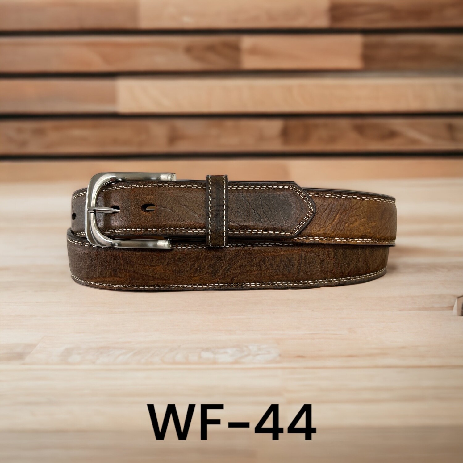 WF-44