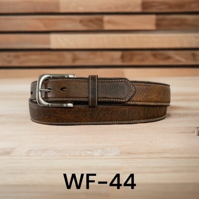 WF-44