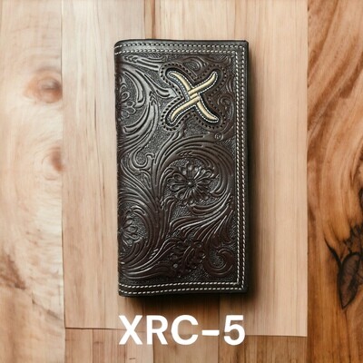 XRC-5