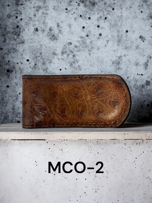 MCO-2***