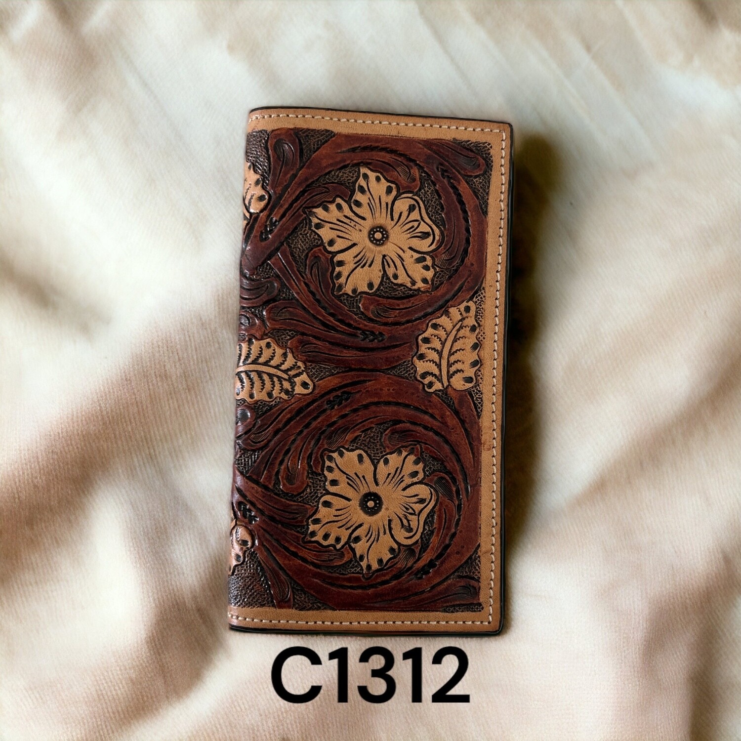 C1312***