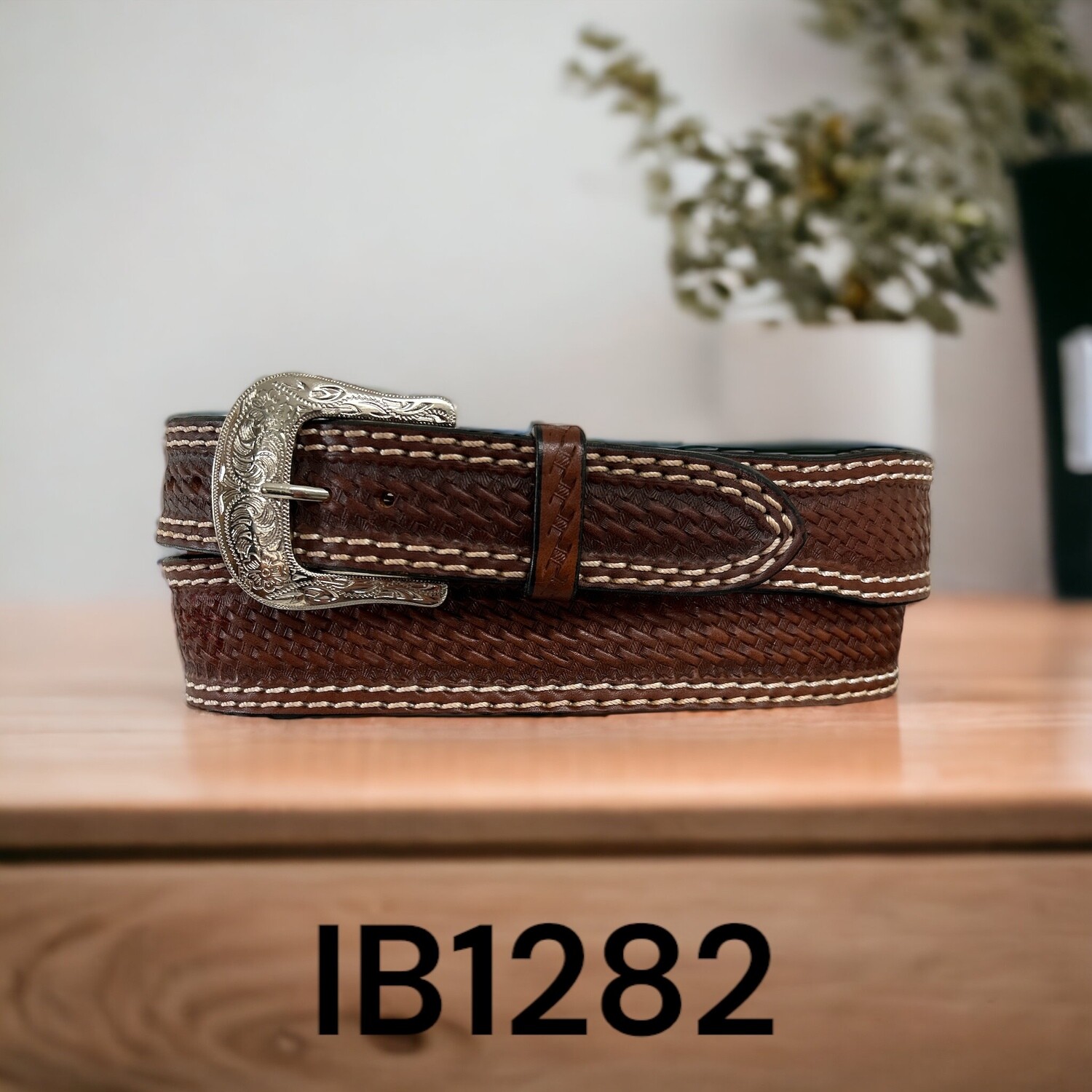 IB1282***