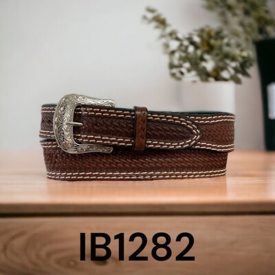 IB1282***