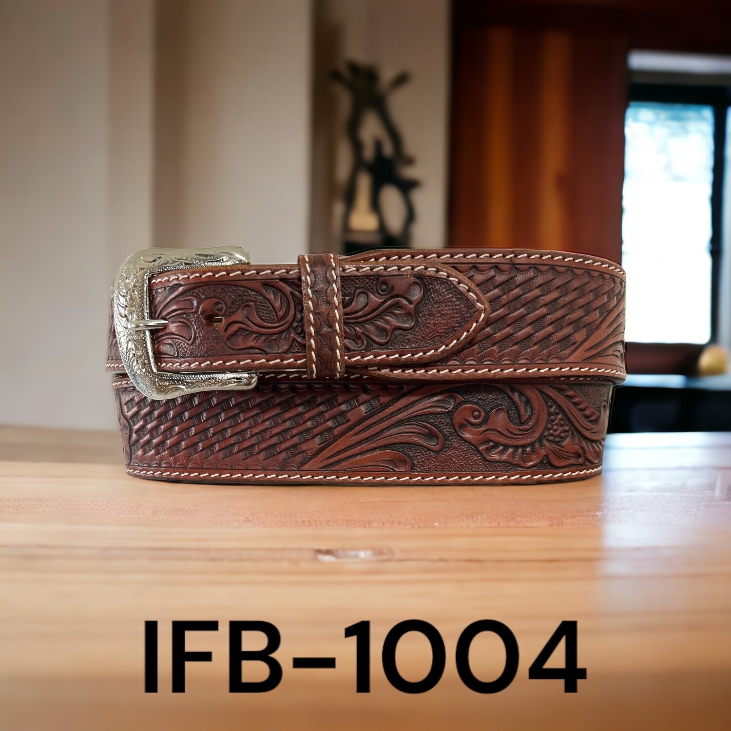 IFB-1004