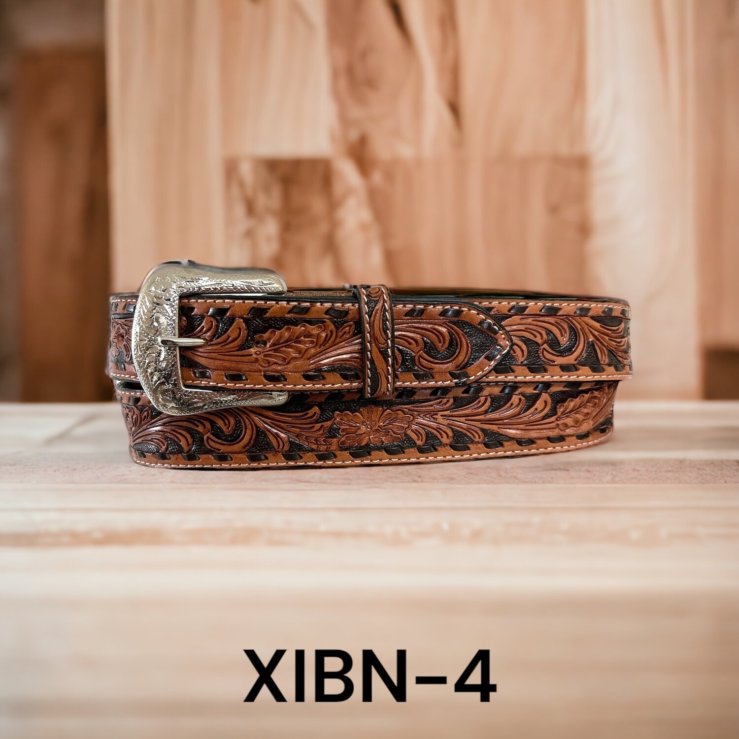 XIBN-4