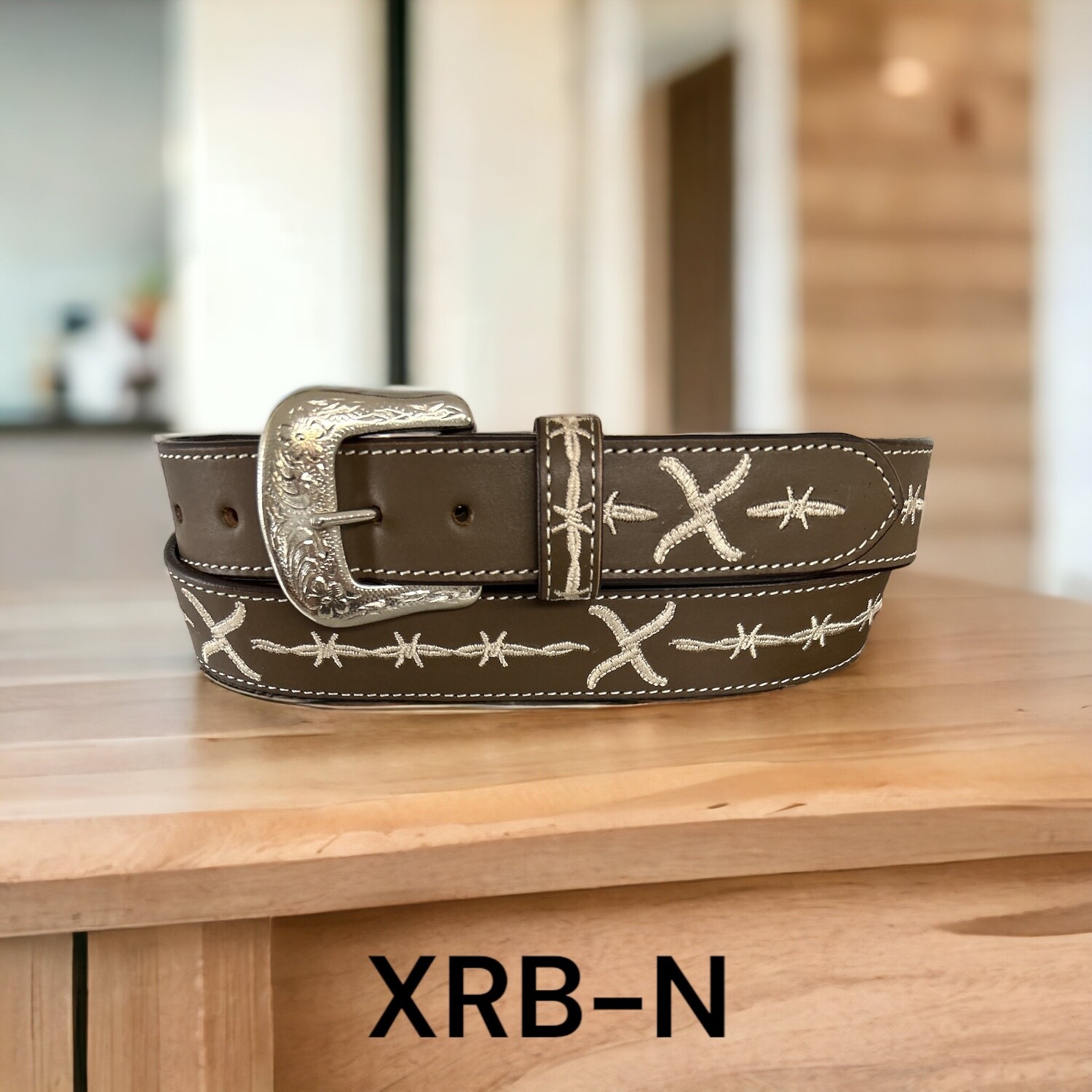 XRB-N