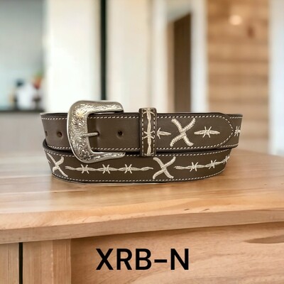 XRB-N