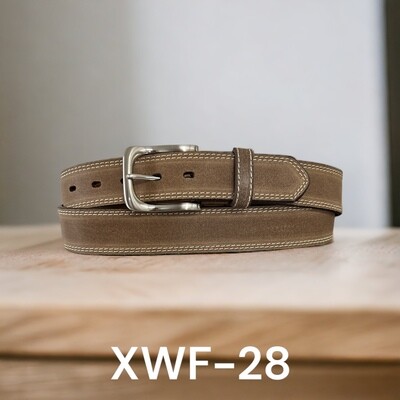 XWF-28