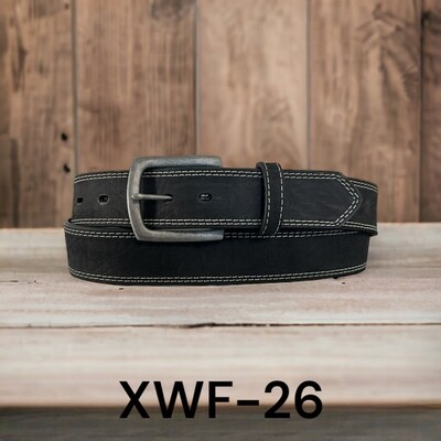 XWF-26